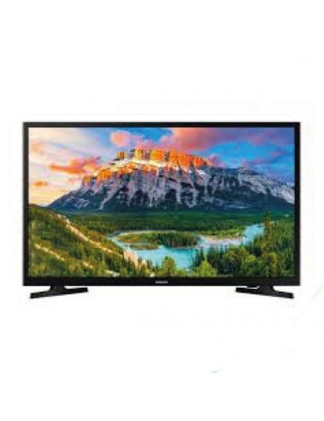 TÉLÉVISEUR SAMSUNG UA 32 M 5000 DS AUTHENTIQUE